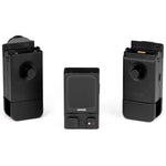 V3H209616C2F505AD12017697ACCCC19188R7485239P2