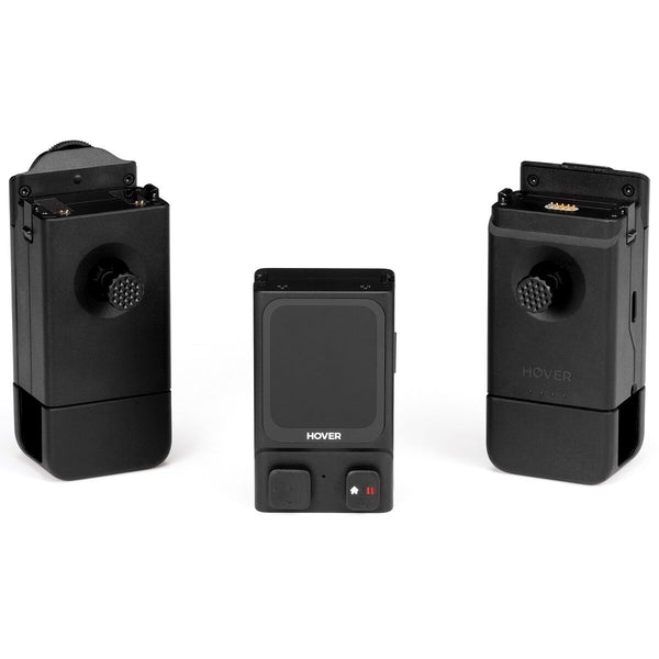 V3H209616C2F505AD12017697ACCCC19188R7485239P2