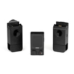 V3H36FEACC7355B58582C11DBD991D3DA02R7485238P1