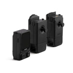 V3H76AB8A892EEA027663B2BA61FC08EE56R7485240P3