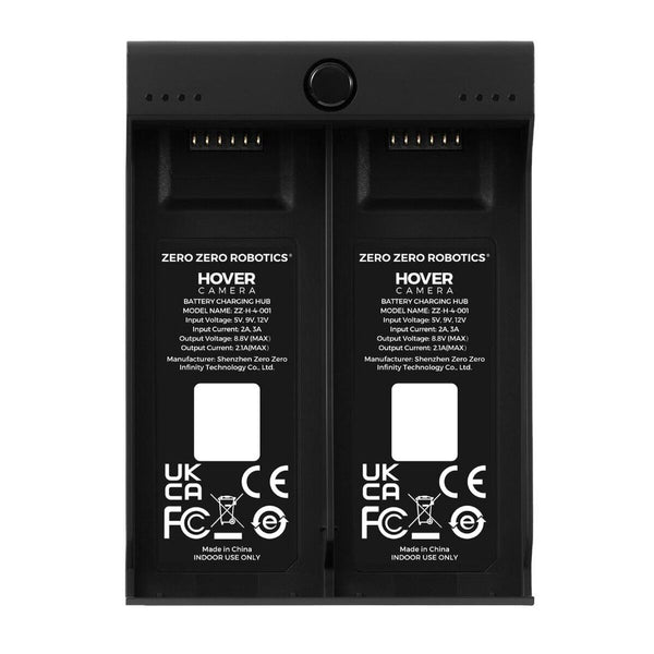 V3H23C94EEF5468D92C1F5FB4ECEE3F9975R7503971P1