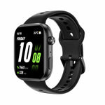 V2H0AC133BE9BF14C5DD4CA172C58B7DD97R6093633P6