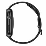 V5H764C3758AD9F14D85BE98BB0A15A8499R6894654P6