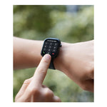 V5H02651759F69AD57742D073A4CEC542C9R6894664P8