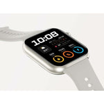 V5H04890AF18FF956C0BCEA5761B64441E6R6734066P1