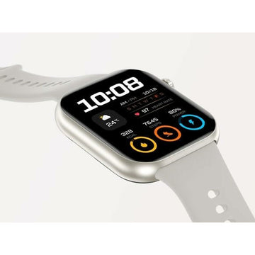 Smartwatch Honor 5504ACGU