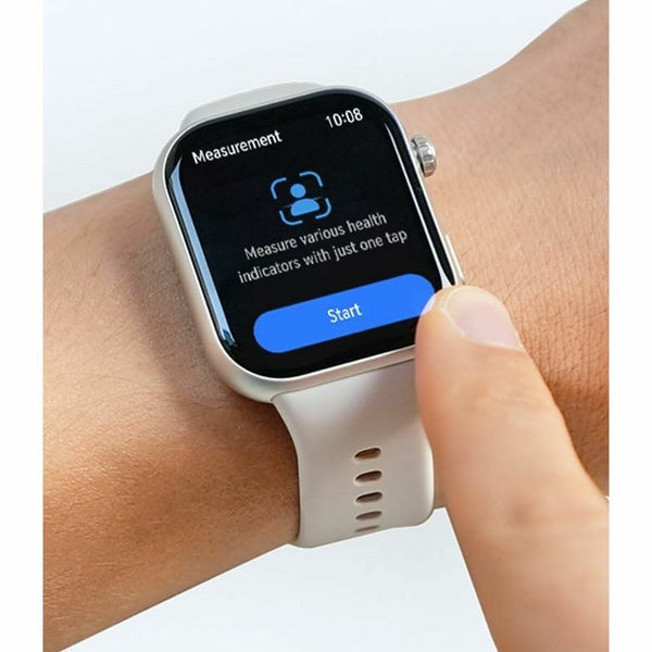 V5HB06466A5DDA751EEEA72190077AC890DR6734068P3