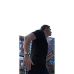 V4H85B6FBD6B5AF02D5A10C88964F55F625R7096408P7