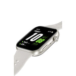 V5HBD6B46C961023B39B4F31C3D1E19DD9CR6734070P5