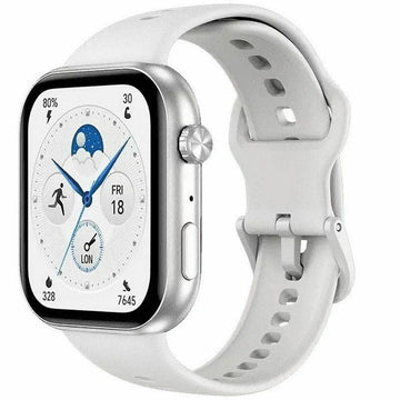 Smartwatch Honor 5504ACGU White Black