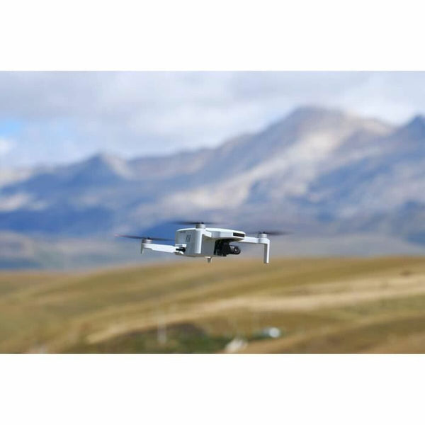 V3HD4891FB17E00D2D76EF7FA93397E5685R7366613P5