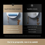 V3H3F7D7EBB487DA767DF1EE792EF206DE4R7144324P5