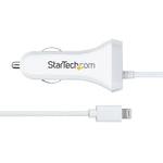 V9HAFB846130FF2720997869113E7C039BFR6388217P2