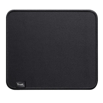 Non-slip Mat Trust 24743 Black