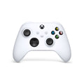 Wireless Gaming Controller Microsoft QAS-00009