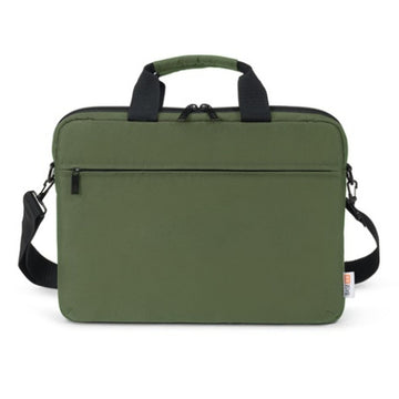 Laptop Case Dicota D31959 Green 14,1''