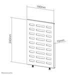 V5HBB4A47EB7A4A4494ED079326B48068A1R5501571P2