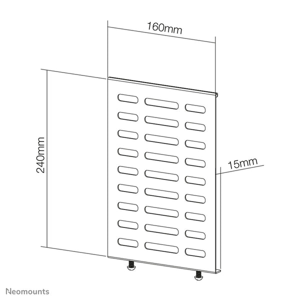 V5HBB4A47EB7A4A4494ED079326B48068A1R5501571P2