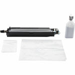 V4H5EE799197A9861EB90FA058C43F2ADA6R5818624P2