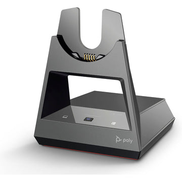 UTP Category 6 Rigid Network Cable Poly 786D0AA