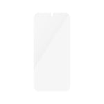 V8H31F6F3CC05F16713B89EA4DA0E3C9222R6154197P1