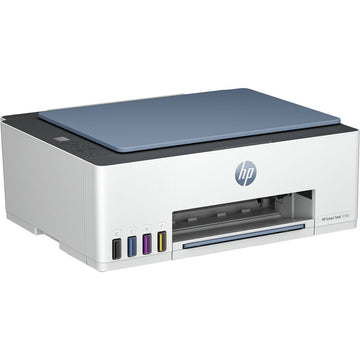 Multifunction Printer HP Smart Tank 5106