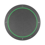 V6H3E10862986F1CEBC0DB0A42B000AB11FR4157735P1