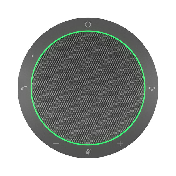 V6H3E10862986F1CEBC0DB0A42B000AB11FR4157735P1