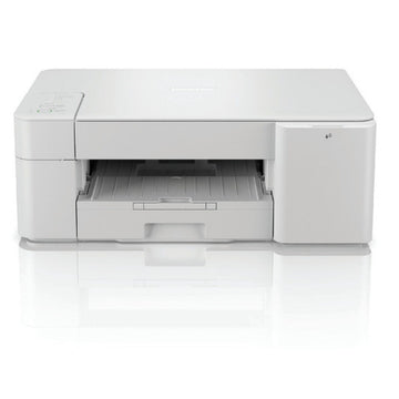 Multifunction Printer Brother DCPJ1200WERE1