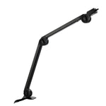 V4H627398B9C490F612A831BA9066A3474BR5678049P3