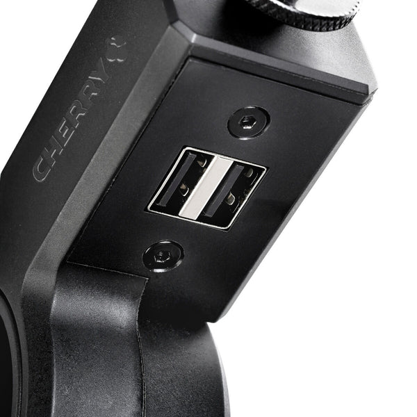 V4H8E7CC07D6AC91942E00B282A5A46654BR5678045P2