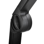 V4H13A29EB8C27625A2FCA91658D1A3D3AFR5678043P1