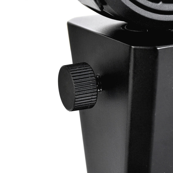 V4HAF1C584FA03D21B99AAF7E89DD325BB2R5678059P5