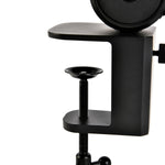 V4HF6634A87FB9CE59B93FAF875A9775984R5678054P4