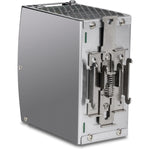 V5H3C86B79BAF7902DB3FBF3F892C4F51D2R4668569P5