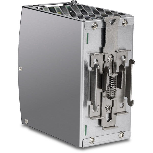 V5H3C86B79BAF7902DB3FBF3F892C4F51D2R4668569P5