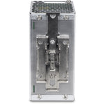 V5H4FF622BECCA5FA516749967F8DE89587R4668559P2