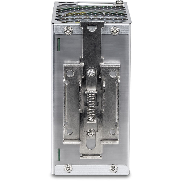 V5H4FF622BECCA5FA516749967F8DE89587R4668559P2