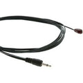 Jack Cable Kramer 95-0103110 3 m