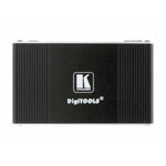 V5H2441406F82252F9DFB290BCD3AA7E11AR4690993P1