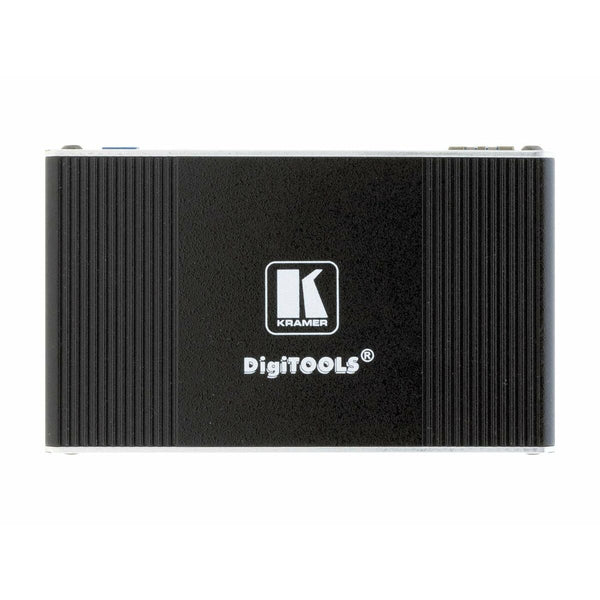 V5H2441406F82252F9DFB290BCD3AA7E11AR4690993P1