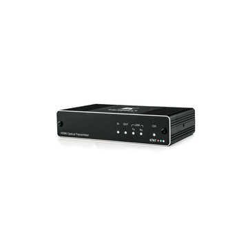HDMI switch Kramer 50-067690