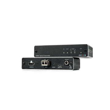 HDMI switch Kramer 50-00016090