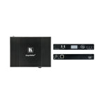 V4HB8D4A6447E53F5BA019ADB55BE8FBCDFR5997794P3