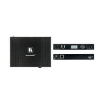 V4HE32E1836FEE5CF253F76E64F7E79B766R5997798P5