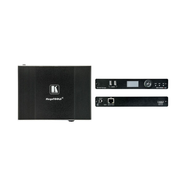 V4HE32E1836FEE5CF253F76E64F7E79B766R5997798P5