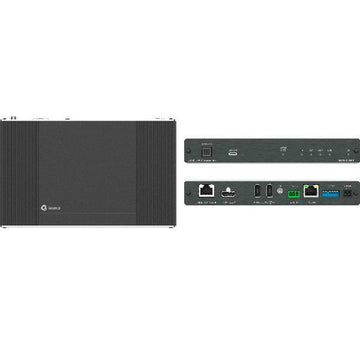 Video Driver Kramer EXT3-C-XR-T