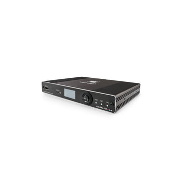 HDMI switch Kramer Electronics 60-000990