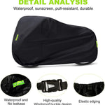 V3HA1CC7F9ECE9BED3749344335A8B80EEFR7529493P3