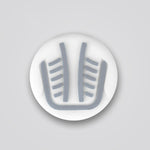 V8H822F31FED89268C9FC53FD9C43F227FFR3725405P1